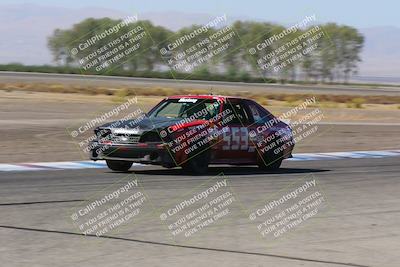 media/Oct-01-2022-24 Hours of Lemons (Sat) [[0fb1f7cfb1]]/10am (Front Straight)/